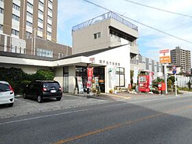 プリオールＫ  ｜ 愛知県瀬戸市汗干町（賃貸マンション1K・5階・20.90㎡） その16