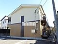 リヴェール浅野