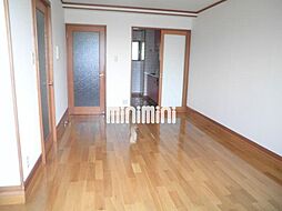 居間
