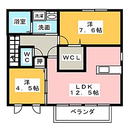 🉐敷金礼金0円！🉐クオーレ