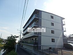 フレンドハイツ城ヶ根