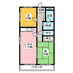 🉐敷金礼金0円！🉐ＳＨＩＮＹ35