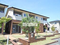 Ｂａｎｂｏｏ　Ｈｏｕｓｅ　Ａ棟