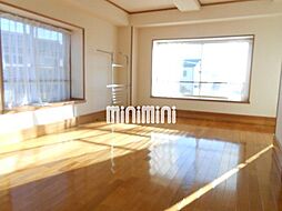 フローラルパレス