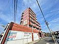 レスポアールＥＡＳＴ21ｔｈ