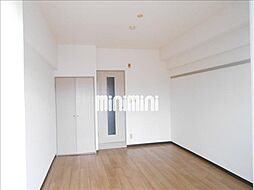 クインシティＨＩＳＨＩＮＯ