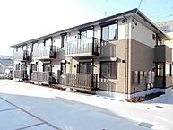 愛知県瀬戸市汗干町：物件画像／株式会社ミニミニ　尾張旭店