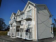 愛知県瀬戸市窯神町：物件画像／株式会社ミニミニ　尾張旭店