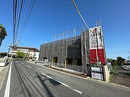 キャトル　フィーユ