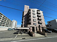 愛知県瀬戸市北脇町：物件画像／株式会社ミニミニ　尾張旭店