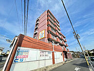 愛知県瀬戸市高根町1丁目：物件画像／株式会社ミニミニ　尾張旭店