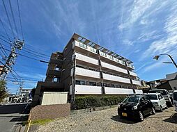 アスコット瀬戸口