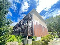 愛知県瀬戸市陶栄町：物件画像／株式会社ミニミニ　尾張旭店