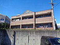 愛知県瀬戸市西米泉町：物件画像／株式会社ミニミニ　尾張旭店