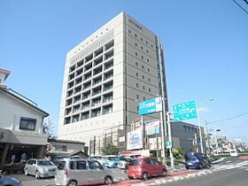 アビタシオンＳ  ｜ 愛知県瀬戸市水南町（賃貸アパート1LDK・1階・48.48㎡） その18