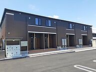 愛知県瀬戸市石田町70-1：物件画像／株式会社ミニミニ　尾張旭店