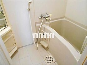 フローラルパレス  ｜ 愛知県瀬戸市神川町（賃貸マンション1K・3階・37.96㎡） その6