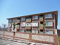 愛知県瀬戸市神川町：物件画像／株式会社ミニミニ　尾張旭店