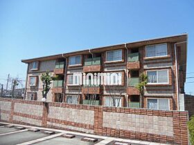フローラルパレス  ｜ 愛知県瀬戸市神川町（賃貸マンション1K・3階・37.96㎡） その3