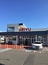 フローラルパレス  ｜ 愛知県瀬戸市神川町（賃貸マンション1K・3階・37.96㎡） その19
