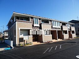Ｋ’ｓ　Ｈｏｕｓｅ