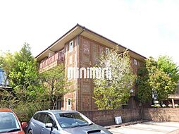 彌代乃郷