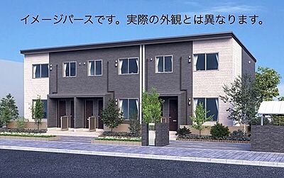 外観 外観