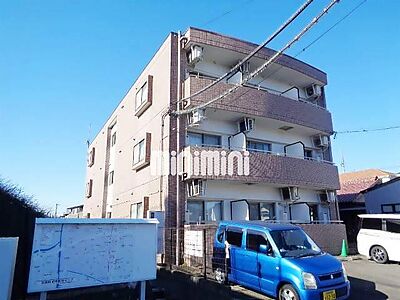 外観 外観
