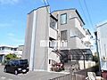 サントノーレ西原