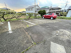 ブレジオ葵  ｜ 愛知県日進市岩藤町下原（賃貸アパート1R・2階・8.00㎡） その14