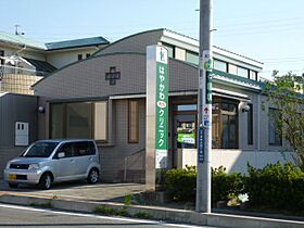 ジュネスＳＡＮＯＨ  ｜ 愛知県日進市岩崎台３丁目（賃貸マンション3LDK・3階・77.55㎡） その22