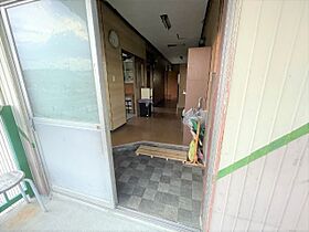 ブレジオ葵  ｜ 愛知県日進市岩藤町下原（賃貸アパート1R・2階・8.00㎡） その18