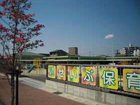 アーバンビル早川  ｜ 愛知県日進市赤池２丁目（賃貸マンション1K・6階・24.15㎡） その30