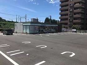 セントラルリバーII  ｜ 愛知県日進市栄２丁目（賃貸アパート1R・1階・19.87㎡） その25