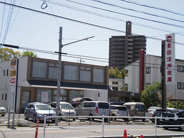 サニーヒル日進 ｜愛知県日進市藤塚１丁目(賃貸テラスハウス2LDK・1階・53.00㎡)の写真 その26