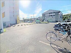 第一ビューハイツ兄山  ｜ 愛知県日進市三本木町細廻間（賃貸マンション2K・5階・31.00㎡） その12