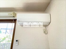 ヴェール藤塚  ｜ 愛知県日進市藤塚３丁目（賃貸アパート1LDK・1階・42.00㎡） その14