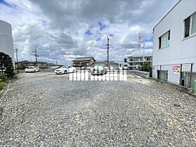 スカイハウス  ｜ 愛知県日進市赤池１丁目（賃貸マンション1LDK・3階・43.49㎡） その19