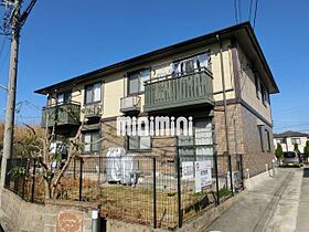 リモーネ　Ｂ棟  ｜ 愛知県日進市藤塚５丁目（賃貸アパート2LDK・1階・53.76㎡） その1