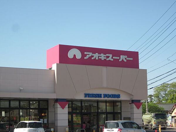 プリメゾンフーガ ｜愛知県日進市米野木町番城田(賃貸アパート1LDK・1階・40.43㎡)の写真 その25