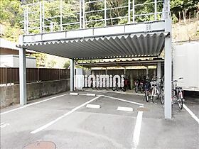 アヴニール菊水  ｜ 愛知県日進市岩崎町六坊（賃貸マンション1K・2階・23.70㎡） その17