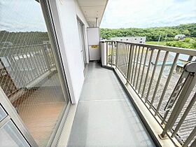 Ｔ．Ｆコンフォート  ｜ 愛知県みよし市福谷町大坂（賃貸マンション2LDK・4階・67.20㎡） その9