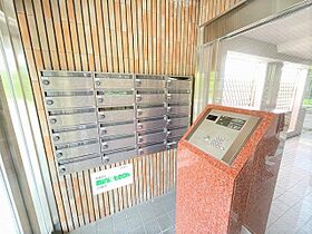 Ｔ．Ｆコンフォート  ｜ 愛知県みよし市福谷町大坂（賃貸マンション2LDK・4階・67.20㎡） その23