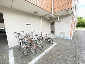 Ｔ．Ｆコンフォート  ｜ 愛知県みよし市福谷町大坂（賃貸マンション2LDK・4階・67.20㎡） その17