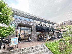 ヒルズ竹の山  ｜ 愛知県日進市竹の山２丁目（賃貸マンション1LDK・2階・41.04㎡） その27