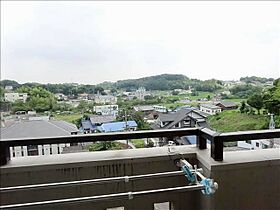 ライフステージ日進  ｜ 愛知県日進市折戸町中屋敷（賃貸マンション1K・2階・23.20㎡） その11