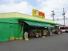 コーポ石川II  ｜ 愛知県愛知郡東郷町春木台３丁目（賃貸マンション2DK・2階・45.00㎡） その24