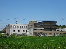 マノワールII  ｜ 愛知県日進市折戸町鎌ケ寿（賃貸アパート2LDK・2階・58.38㎡） その27