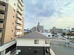 フィオーレI  ｜ 愛知県日進市浅田町東前田（賃貸マンション1K・3階・29.24㎡） その21