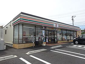 リバティハイツ  ｜ 愛知県愛知郡東郷町大字春木字中屋敷（賃貸アパート1K・1階・31.02㎡） その25